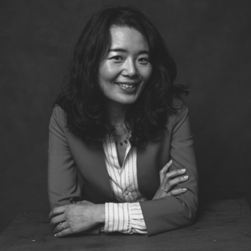 Helen Chun