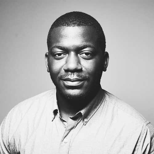 Adam Harris