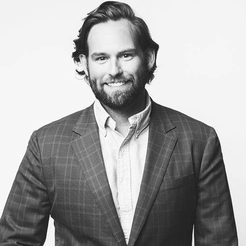 David Rochefort ’10